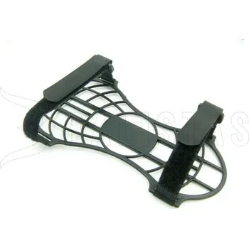 Lukostřelba Chránič předloktí při lukostřelbě