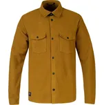 Hannah BENDON dull gold