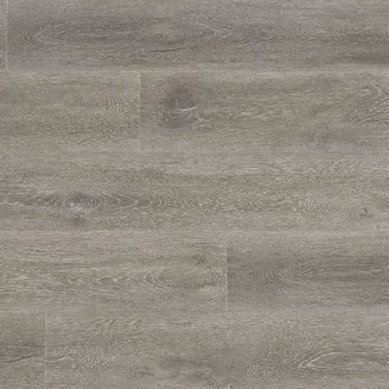 vinylová podlaha COREtec ProPlus 50RLV1204 Century