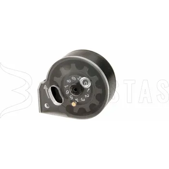 Vzduchovka Zásobník Crosman Benjamin Marauder 5,5mm