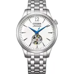 Citizen Elegant Automatic
