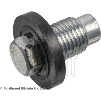 Auto-moto Závitová zátka, olejová vana BLUE PRINT ADA100107