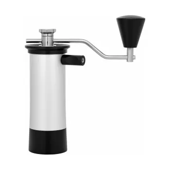 Mlýnek na kávu Kinu M47 Traveler - ruční cestovní mlýnek