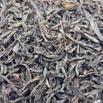 Čaj Prodejnabylin.cz Cejlon OP Dimbulla - černý čaj váha: 50g