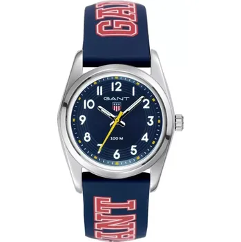 Hodinky Gant Graduate