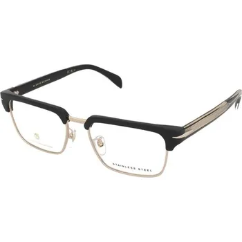 Brýlová obroučka Dioptrické brýle David Beckham DB 7112 2M2