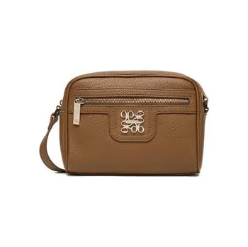 Kabelka Kabelka Nine West CEO-LA374-4357 Béžová NOSIZE