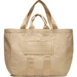 Kabelka Hunter C-HTR-K-014-06 Béžová NOSIZE