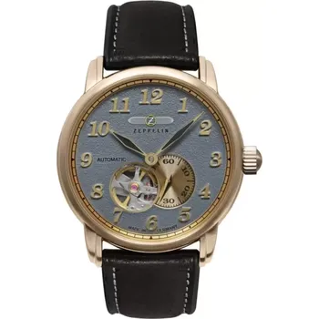 Hodinky Zeppelin 7664-5