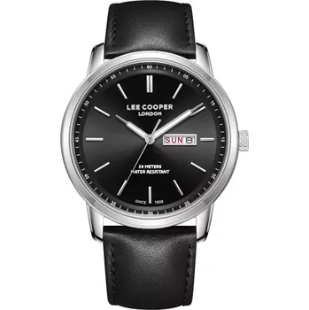 Módní doplněk Hodinky LC08235.351 LEE COOPER