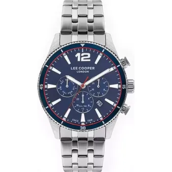 Hodinky Hodinky LC07641.390 LEE COOPER