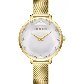 Hodinky LEE COOPER LC08078.120