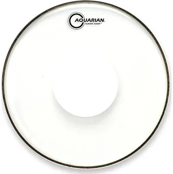 Blána AQUARIAN Classic Clear Power Dot 14"