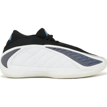 Pánská sálová obuv adidas Anthony Edwards 2 Velikost obuvi: 50