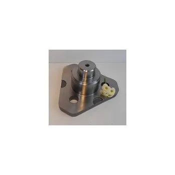 Čep nápravy Čep nápravy svislý horní Volvo