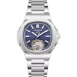 Hodinky LC08227.390 LEE COOPER