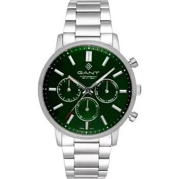 Hodinky G191003 EASTHILL DAY-DATE GANT