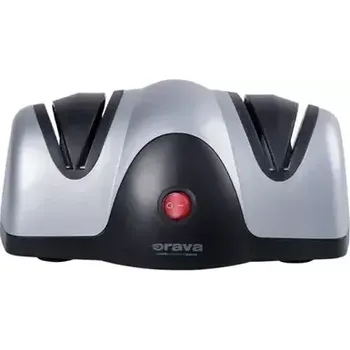 Orava BN-40 A šedo-černá (BN-40 A)