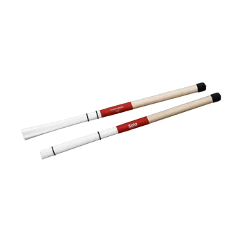 Příslušenství pro bicí nástroj SELA SE065 Cajon Brush 110