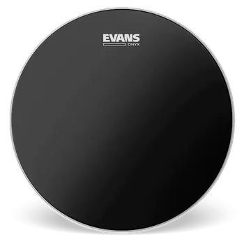 Příslušenství pro bicí nástroj EVANS Onyx 18"