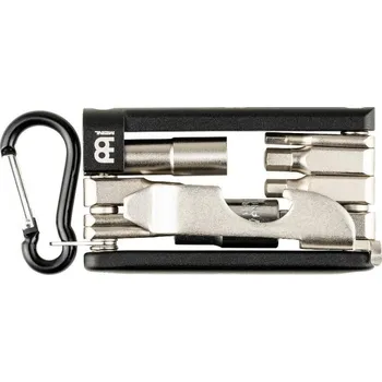 Bicí nástroj MEINL SB503 Multi-Tool Drum Key