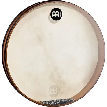 Perkuse MEINL FD20SD Sea Drums 20"