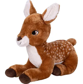 plyšák Koloušek plyšový sedící 38 cm