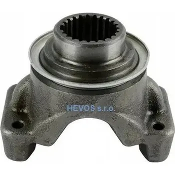 Unašeč převodovky Caterpillar