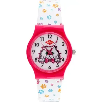 Hodinky Hodinky LC.K.1.333 LEE COOPER