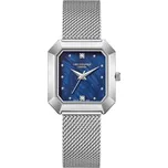 Hodinky LEE COOPER LC08027.390