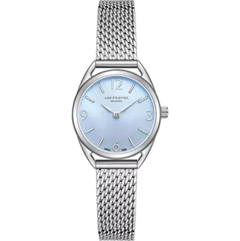 Hodinky Hodinky LC08207.300 LEE COOPER