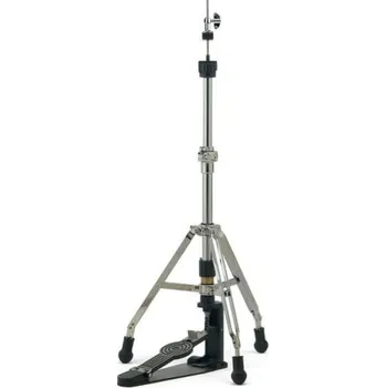 SONOR HH 674 MC Hi-Hat Stand