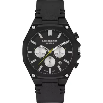 Hodinky Hodinky LC07318.651 LEE COOPER