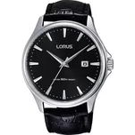 Hodinky Lorus RS949CX9