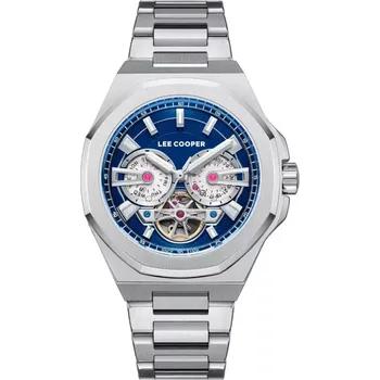 Hodinky Hodinky LEE COOPER LC08124.390