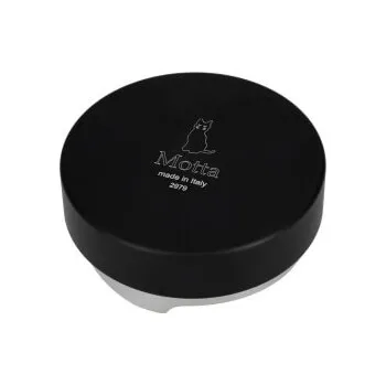 Motta distributor kávy 57 mm