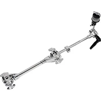 DW SM799 Cymbal Arm Type Dogbone