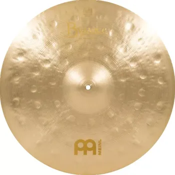Hudební nástroj MEINL Byzance Vintage Crash 20"