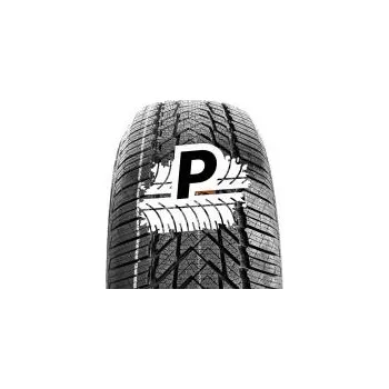 LANVIGATOR WINTERGRIP HP 185/70 R14 92T XL M+S