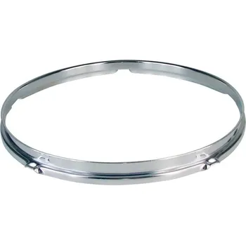 Bicí nástroj HAYMAN Hoop 16" (5 Holes)