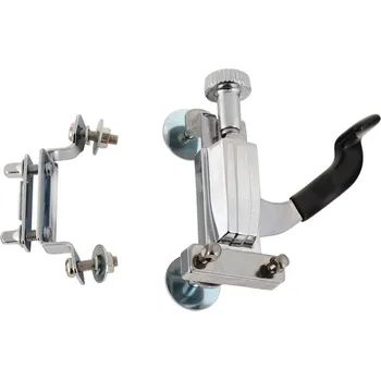 Příslušenství pro bicí nástroj DIXON PDSM-A01 Snare Strainers