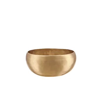 Hudební nástroj MEINL SB-C-650 Singing Bowl