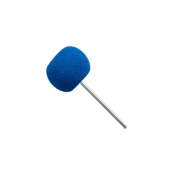 Příslušenství pro bicí nástroj DIXON PPB-9290CP-HP Cajon Beater