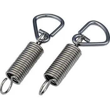 Bicí nástroj GIBRALTAR SC-0052 Pedal Spring Assembly 2 Pieces