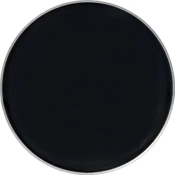 Blána GRV P3 Black Bass 26"