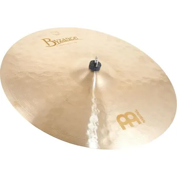 Hudební nástroj MEINL Byzance Jazz Thin Ride 20"