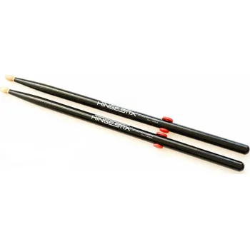 Palička HINGESTIX HS-1 Practice Sticks