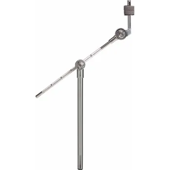 Příslušenství pro bicí nástroj GIBRALTAR SC-3325B-1 Cymbal Boom Arm