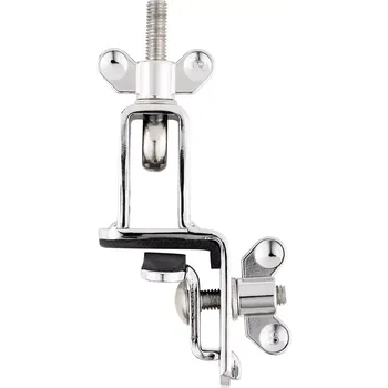 Příslušenství pro bicí nástroj MEINL MC-STFDH Percussion Frame Drum Holder