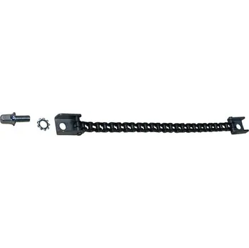 Příslušenství pro bicí nástroj DIXON PPL-5Q-HP Single Chain